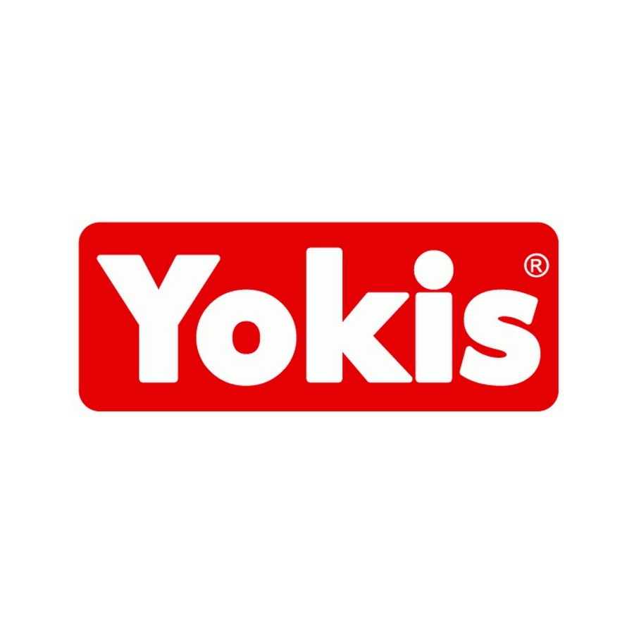 YOKIS devient Urmet  Appareillage & Matériel électrique Yokis