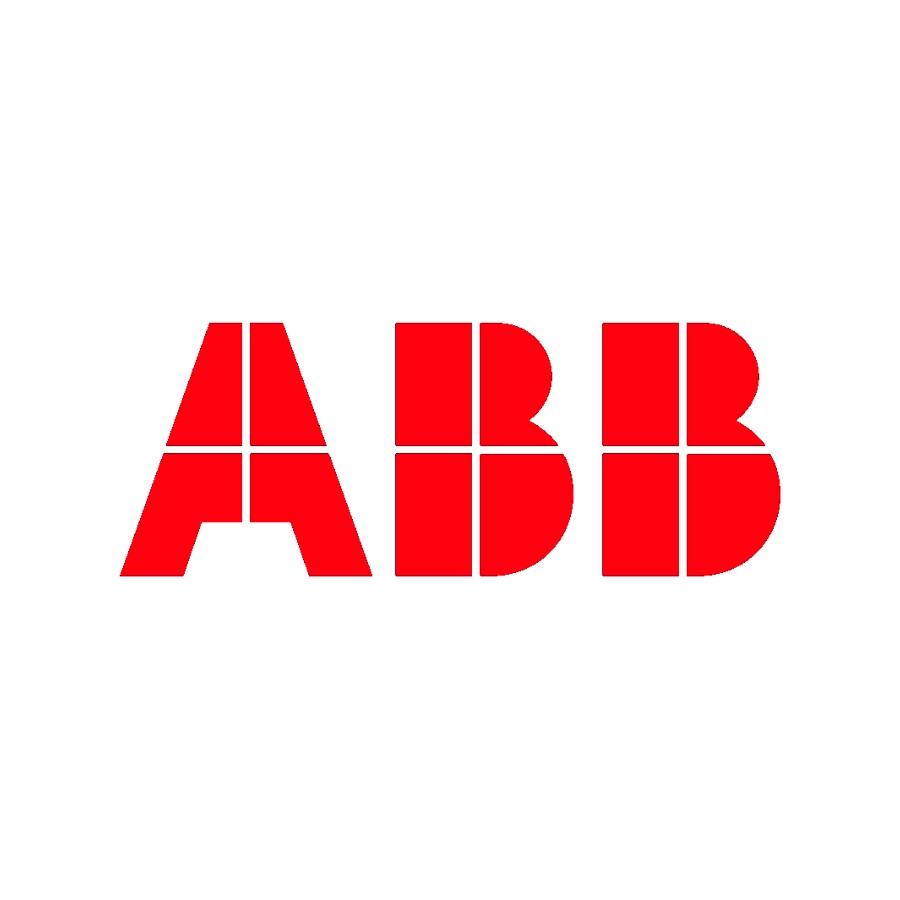 Disjoncteur ABB