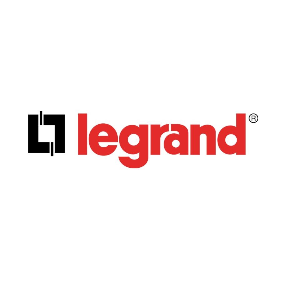 Legrand C2895  Détecteur de mouvement Plexo / interrupteur auto Encastré