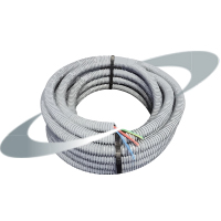 Tire-fil nylon 10 m pour gaines ICTA et préfilées