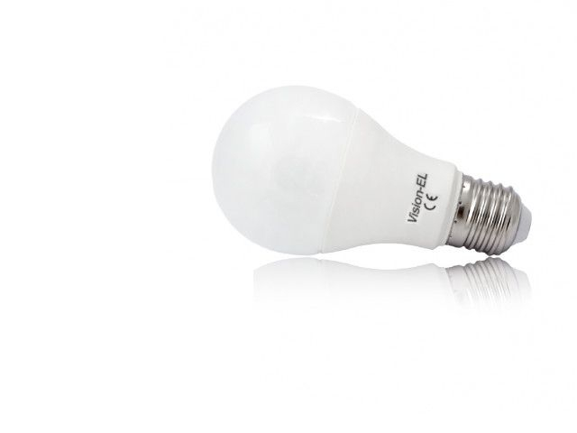 Ampoule LED E27