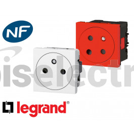 Matériel electrique Legrand par fonctions - Catalogue de matériel électrique